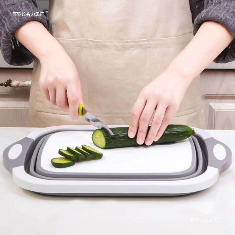 创意新房子居家家居厨房用品用具实用小百货家用大全生活日用好物