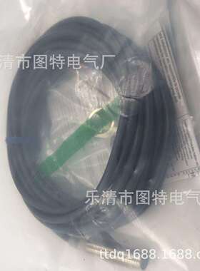 销售 接近开关 E2A-M12KS04-WP-B1 E2A-M12KS04-WP-B2 实图拍摄