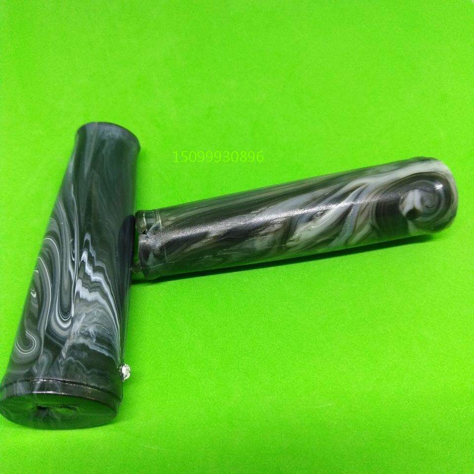木纹流纹彩纹色母玩具化妆品厨房用具