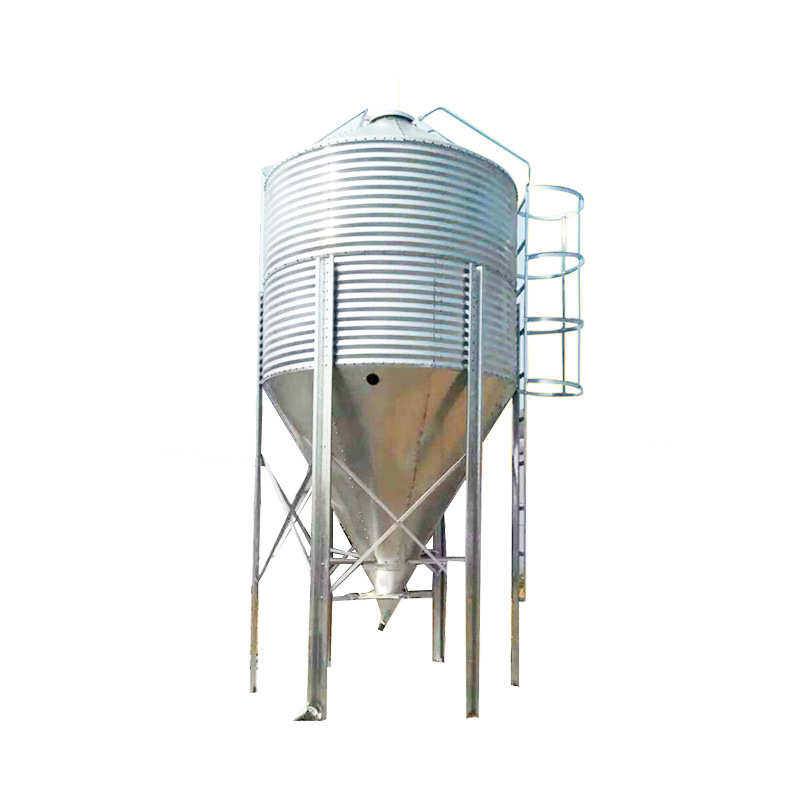 镀锌板粮仓10-500吨大型钢板粮仓粮食储存大吨位粮食储存仓,机械设备,农业机械/园林设备/畜牧设备,淘宝优惠券,粉丝福利购,淘宝优惠卷