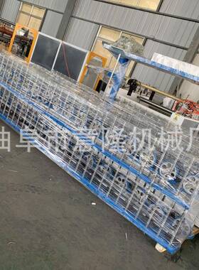 PVC阴阳角全自动包覆机1300全自动大板包覆机碳晶板覆膜机不开胶