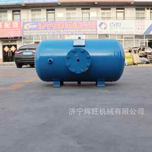 空气炮清堵小能手料空气气炮活塞式破拱器煤仓清堵空炮现货空气炮