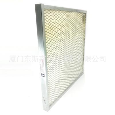 24873135适用于螺杆空压机离心机初级空气过滤器芯压缩设