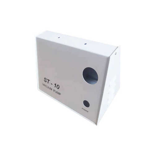 金属机箱外壳 钣金机箱外壳 铁机箱外壳 控制器机箱