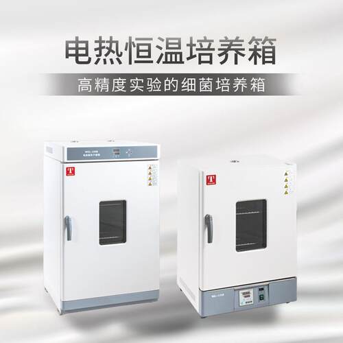 恒温箱 WPL-230B天津养泰斯特 WP-30LB/230BE 台式电热恒培箱 仪