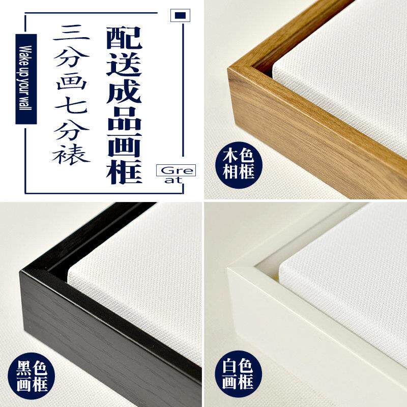 数字油彩LWT画片照手绘填色工人像画画填充人手水物彩