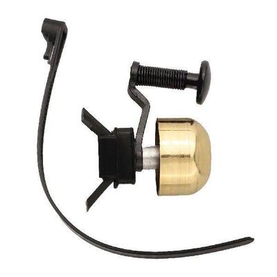 Cycling Equipment Bell Road Bike Bell Classical Design