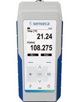 玉崎  SENSECE森士卡  温度变送器 HD9008.T7AC