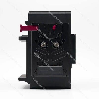 Applicable to R5C Rabbit Cage Expansion Module