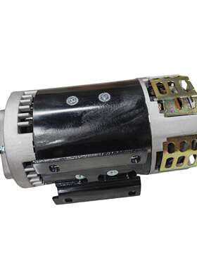 直流功能电机48504GT5BCG52HA100Genie Z-30/20N Z-45/25 Z-34/22