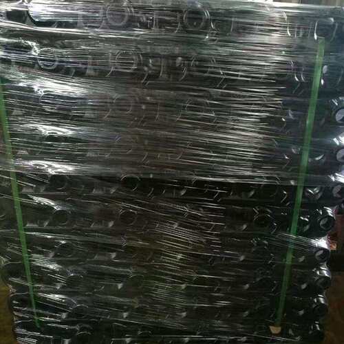 厂家直销 挖掘机玉柴YC130 工程机械配件 挖掘机链条
