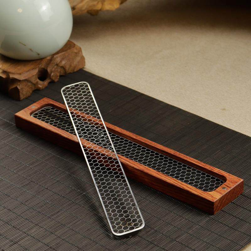 防火棉香炉垫盘香架香垫网蜂窝不锈钢耐便捷高温香垫防火棉盘香垫,餐饮具,茶道/香炉,淘宝优惠券,粉丝福利购,淘宝优惠卷