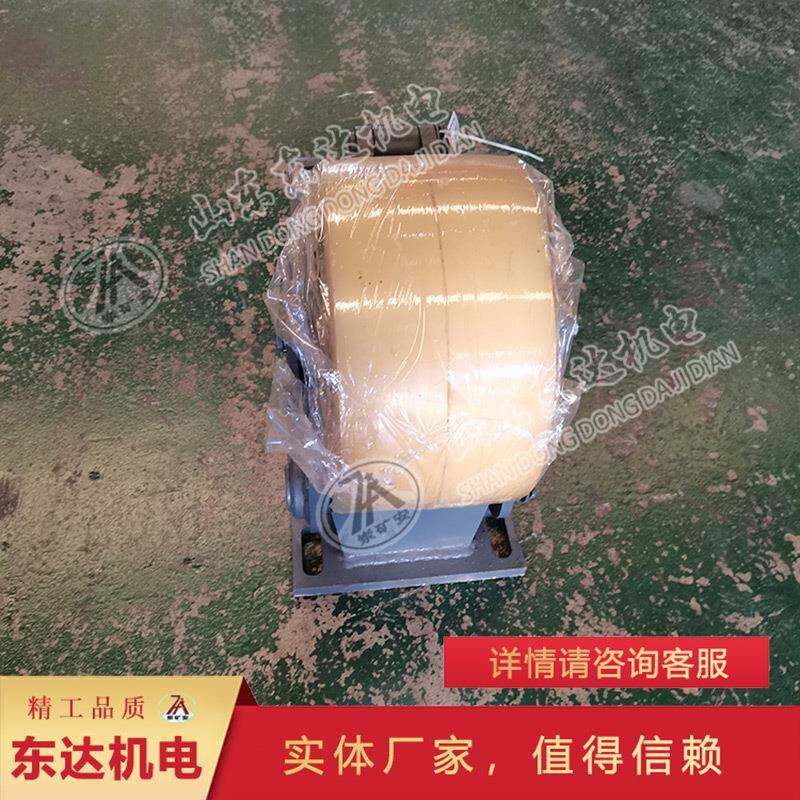 LS30滚轮罐耳现货速发LS30滚轮罐耳原厂直发滚轮罐耳价格