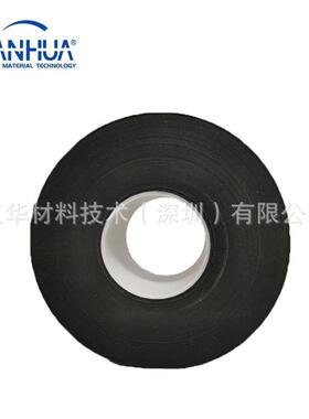 PORN4泡701-RFB0-30031-04罗杰5斯棉适合高能冲击胶垫硬O质泡棉