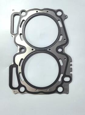 11044AA633 汽缸垫 适配森林人S11 S12 傲虎/力狮 B13