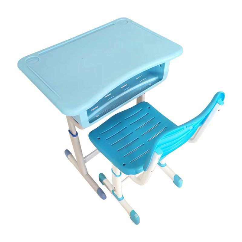 教室单双人学习课桌椅 辅导培训机构课桌椅 初中生写字补习班书桌,住宅家具,儿童学习桌,淘宝优惠券,粉丝福利购,淘宝优惠卷