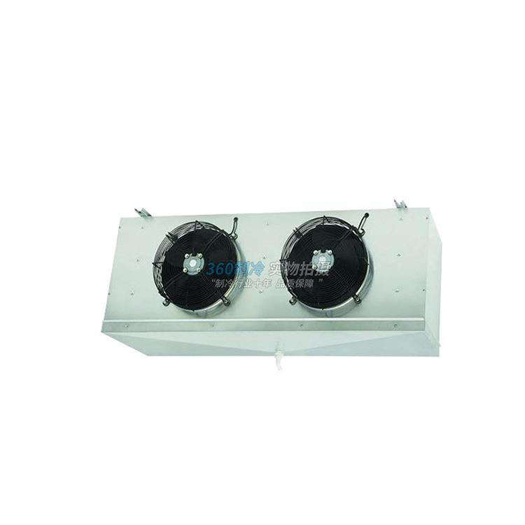 美乐ZMU柯冷冷风机D制J2.2冷冻库内机-25°全套冷库冷设备
