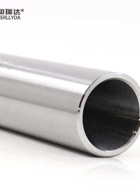 莫氏4530/变6016//20变23250中/径//4//1/25直柄/间套3套