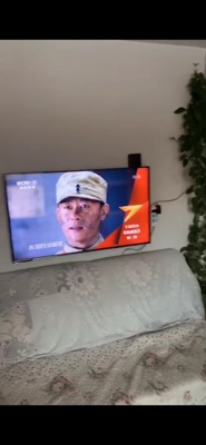 深度分析长虹50D5P电视怎么样?画质清晰度如何呢?