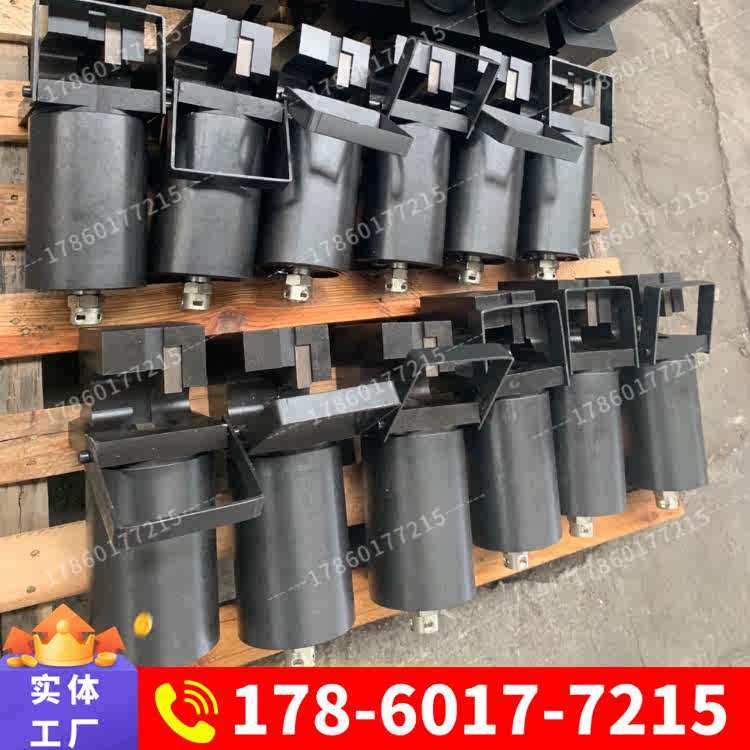 15.2锚索切断器 双杠液压锚索锚杆切断器20 22锚索切断器切头刀片,机械设备,矿山专用设备,淘宝优惠券,粉丝福利购,淘宝优惠卷
