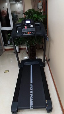 华为DFH生态款佑美U3H怎么样？真实使用揭秘？多留意下