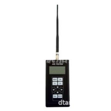 NAT-200 AIS 测试仪