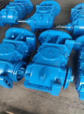 SGB420/40T机头轮质保半年运转平稳刮板输送机机尾轴