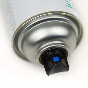 鑫威7自喷漆线路板三防漆PCB电路板主板防水防潮电机绝缘保护油漆