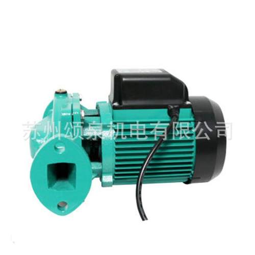 威乐水H泵P-102EHPH-150PH-255PH-257H-750PPHJSI-75E1热水循环泵