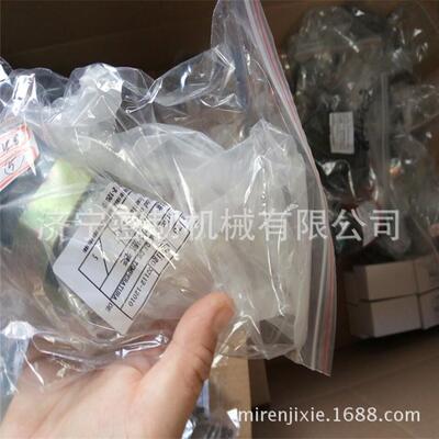 压路机全车配件SR12/SR16水温表油温表D2112-12010/D2122-14010