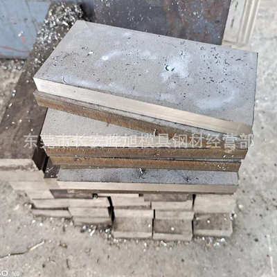 东莞SUS630不锈钢板 0Cr17Ni4Cu4Nb钢板 可以切割