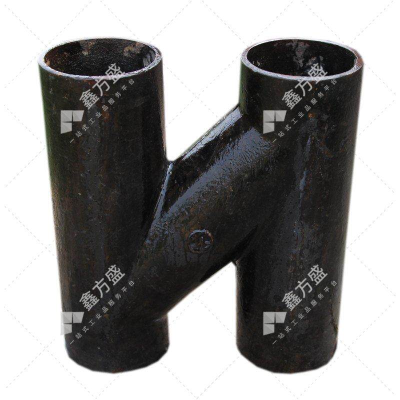 泫氏SUNSW1型双管黑色其他管件见说4明AHL-656TMO94344853见说明