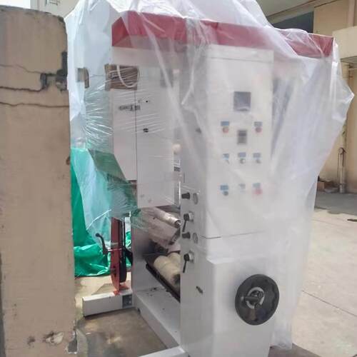 生产供应HT-H600-1000印刷机全能打印机大型不干胶印刷机