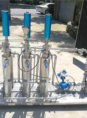 家供应萃 RPSSono-20--S厂ONIC超声波o取机Son-20-2000