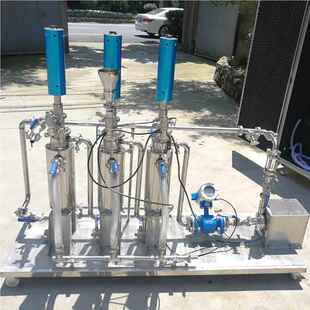 家供应萃 RPSSono-20--S厂ONIC超声波o取机Son-20-2000