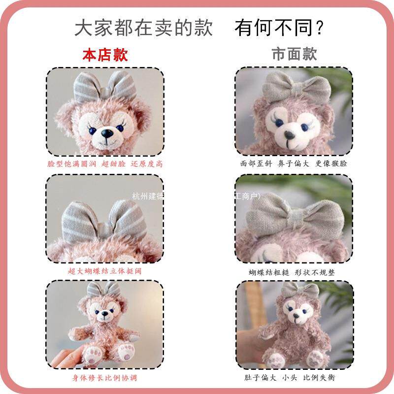 雪莉玫汽车头枕车用腰靠护颈枕车内靠垫车载靠背垫四季通用女