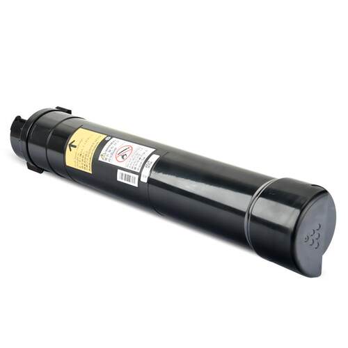 适用奔图BM260ADN粉盒TO2600墨盒BM310ADN BM410ADN复印机DO2600