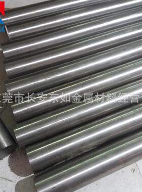 Grade5 GR5钛合金板 Grade 5环保抗腐蚀耐高温钛板 厚度1~80mm