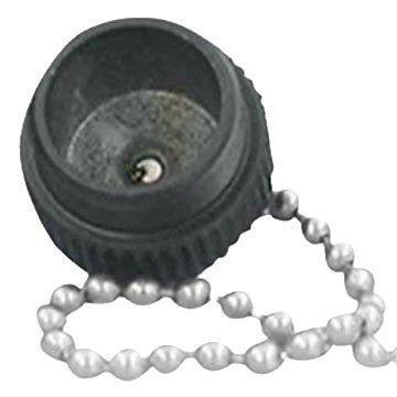 NJW系列金屬連結器适配器NJW-24-RCaNJW-28-RCa武汉直售