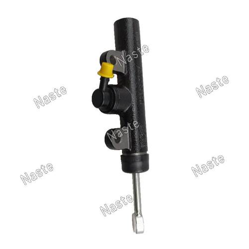 Amlogic MAXUS V80离合器主缸 C00059672 工厂直发