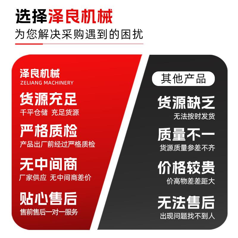 厂家新款泵车二次构造泵泥土浇筑电动版60混凝土输送泵工地