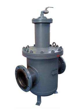 LPG-X油气分离汽柴油成品油消气液体除气
