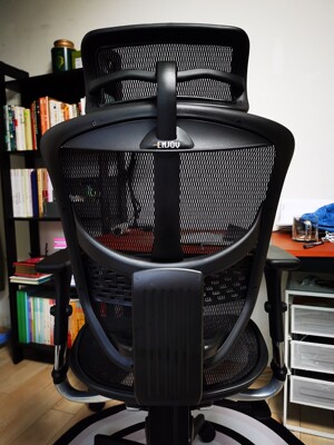 曝内幕保友金卓b高配版怎么样?体验过后讲讲感受