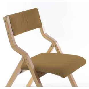 高档实折叠椅子家用凳子小户型椅不空间麻将椅便餐木携办公室电脑