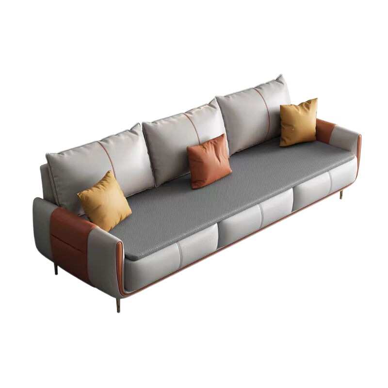 沙发太软塌陷改硬整块椰棕垫护腰护脊椎床垫床板垫片加硬沙发垫