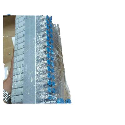CPE18-M1H-3GLS-1/4 163141 163145 FESTO 费斯托气动电磁阀 原装