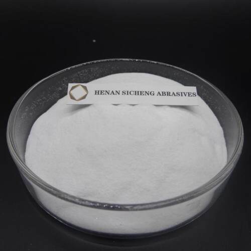 锈喷金刚除砂F150目1F150目1880目240目#白玉砂 电熔白刚刚玉磨砂