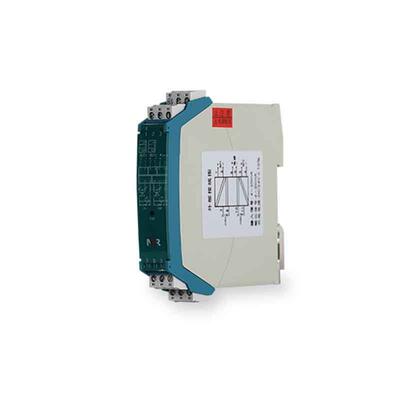 虹润NHR-M31系列智能电流电压变送器 4-20mA一进一出/二进二出