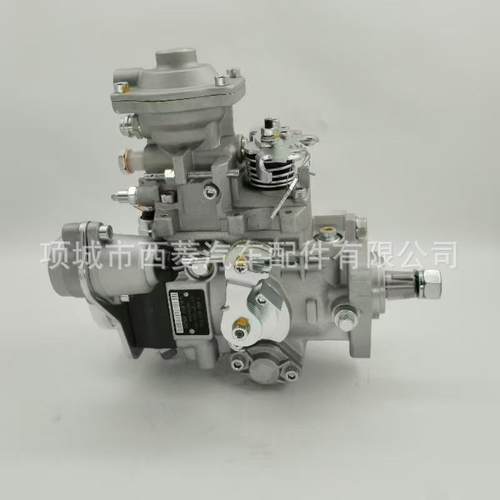 VE喷油泵0460424519 12F1150L1160 燃油泵 油泵