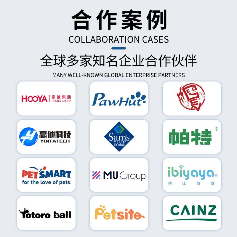欧美热销小中大型宠物推车80斤承重狗狗车猫咪轻便折叠宠物车